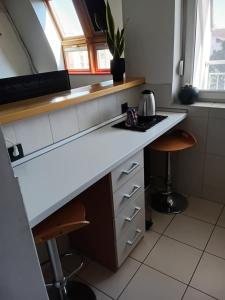 Alex Studio Novi Sad