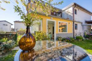 Vila Leonarda - Happy Rentals
