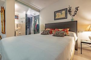 Apartamento Rafael