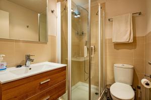 Apartamento Rafael