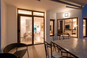 Apartamento Rafael