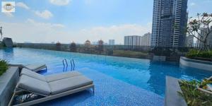 Lumiere Riverside Grand Prestige Residence