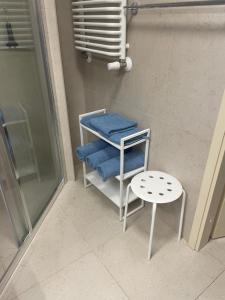 Premium Centrum Apartment with Balcony free Parking