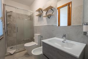 LAurora Porto Torres