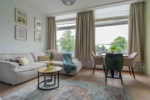 Job Baster Kraanplein - Het Zonnehof