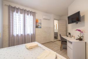 LAurora Porto Torres