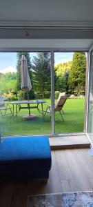 Apartamenty Brzozowa 4
