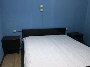 Apartment Murad
