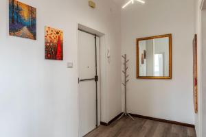 GuestHost - Monteverde Lovely Flat with Terrace