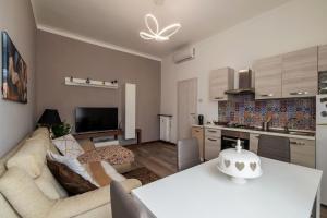 GuestHost - Monteverde Lovely Flat with Terrace