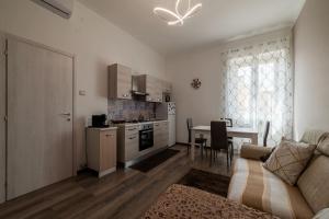 GuestHost - Monteverde Lovely Flat with Terrace
