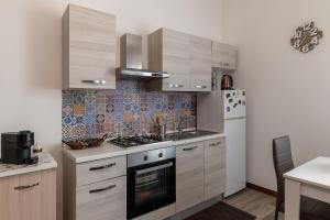 GuestHost - Monteverde Lovely Flat with Terrace