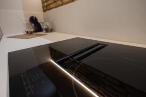 FLORIT FLATS - Estudio de Diseño en el Corazón de Ruzafa