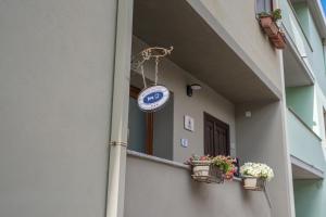 LAurora Porto Torres