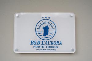 LAurora Porto Torres