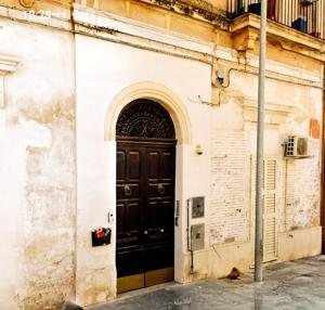 Casa Dolce Far Niente Lecce