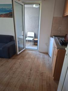 Apartmani Željko