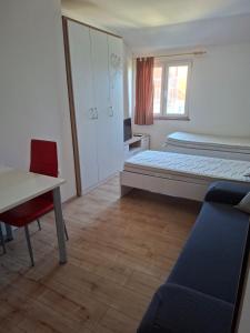 Apartmani Željko