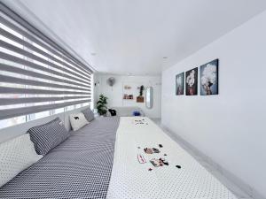 Cat Ba Santorini Homestay