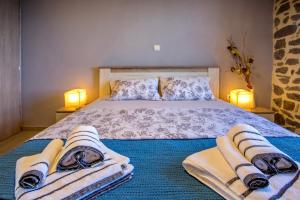 Sunrise Suite