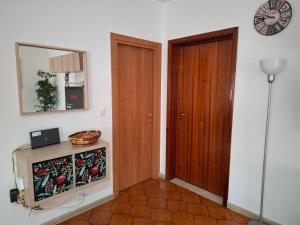 La casa al mare di Pippo - Relax & Smart Working