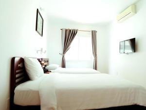 Xuan Hung Hotel