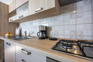 Apartment Lea Puče - Happy Rentals