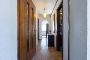 Apartment Lea Puče - Happy Rentals