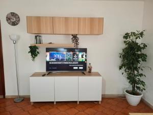 La casa al mare di Pippo - Relax & Smart Working