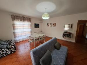 La casa al mare di Pippo - Relax & Smart Working