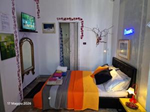 La Riva del Po B&B