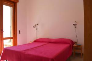 Casa vacanze Mizu per 4 a San Foca