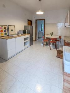 Casa Mare e Sole