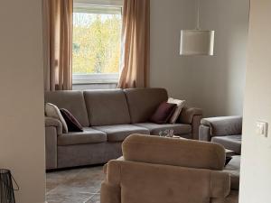 Apartment Medulin - 3 rooms