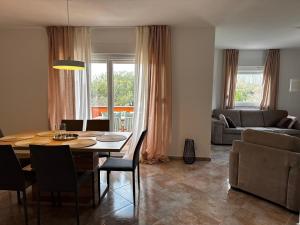 Apartment Medulin - 3 rooms