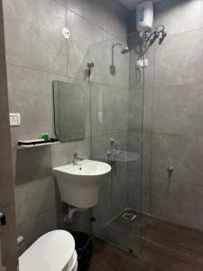 Calicut Restaurant & Rooms