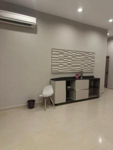 Calicut Restaurant & Rooms