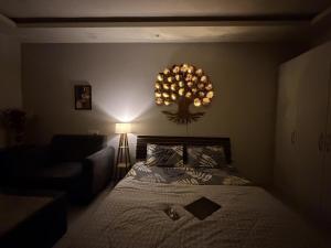 Luxora - Stay in Style