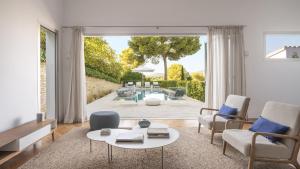 BelleVue Cala Vinyes