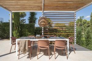 BelleVue Cala Vinyes
