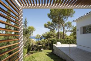 BelleVue Cala Vinyes