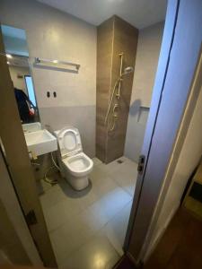 JLux Hotel