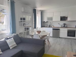 Almoura - Vilamoura Coastal Retreat