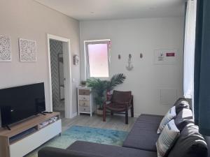 Almoura - Vilamoura Coastal Retreat