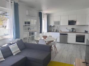 Almoura - Vilamoura Coastal Retreat