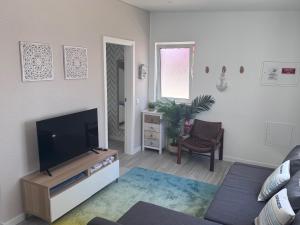 Almoura - Vilamoura Coastal Retreat
