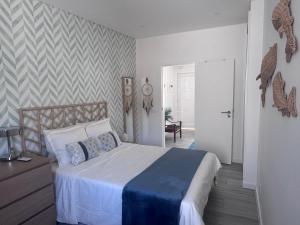 Almoura - Vilamoura Coastal Retreat