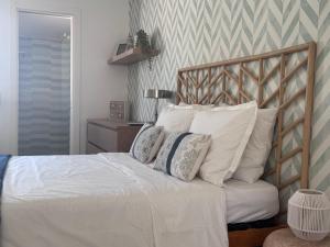 Almoura - Vilamoura Coastal Retreat
