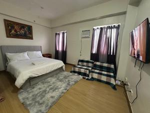 Hope residences