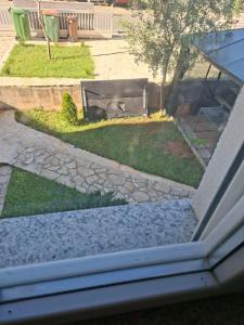 Apartmani Željko